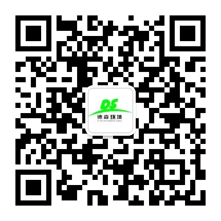 蓝月亮精准大全