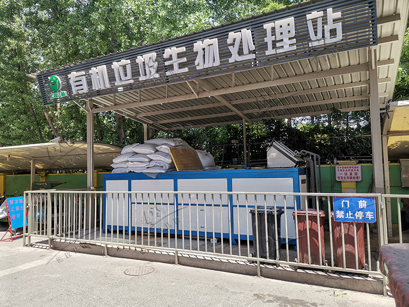 蓝月亮精准大全