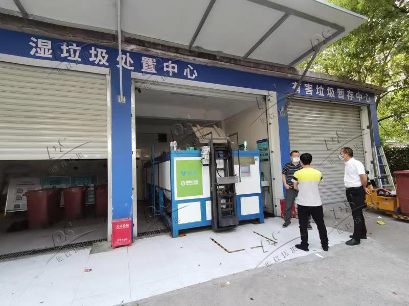 蓝月亮精准大全