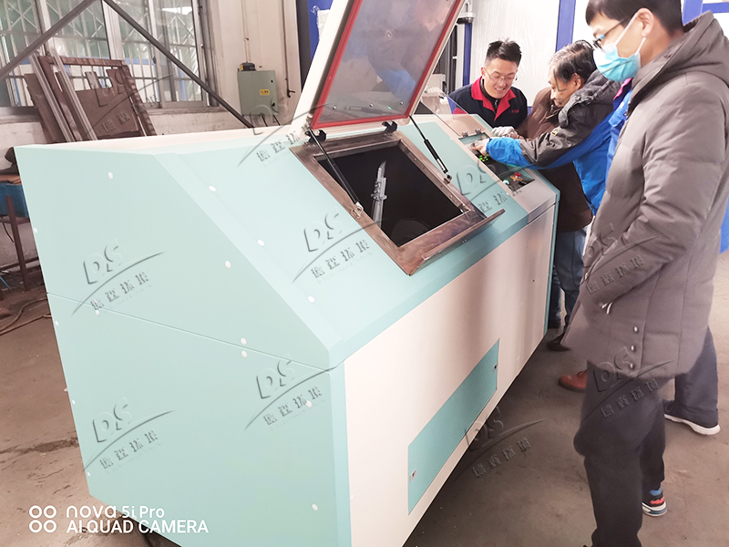 蓝月亮精准大全
