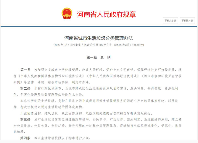 蓝月亮精准大全