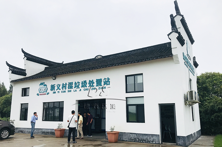 蓝月亮精准大全