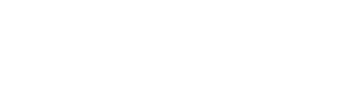 蓝月亮精准大全
