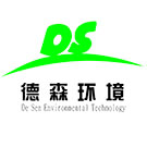 蓝月亮精准大全