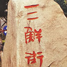 蓝月亮精准大全