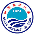 蓝月亮精准大全