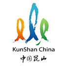 蓝月亮精准大全