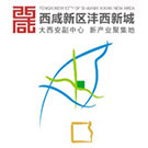 蓝月亮精准大全