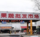 蓝月亮精准大全
