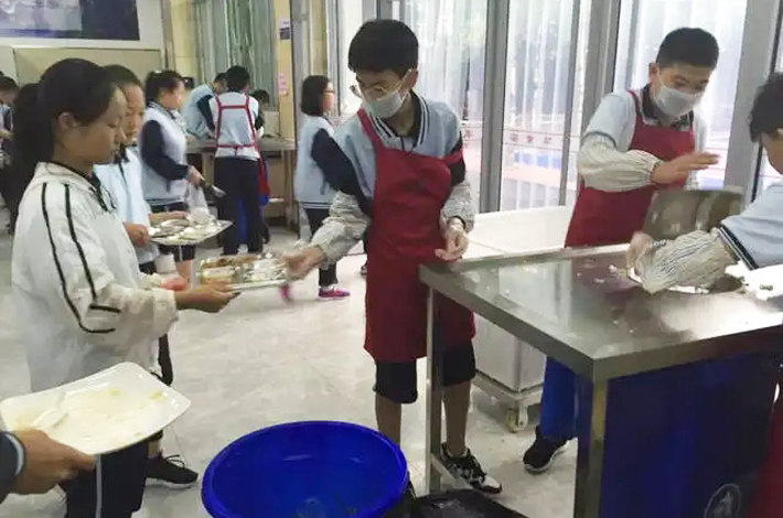 蓝月亮精准大全
