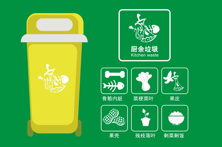 蓝月亮精准大全