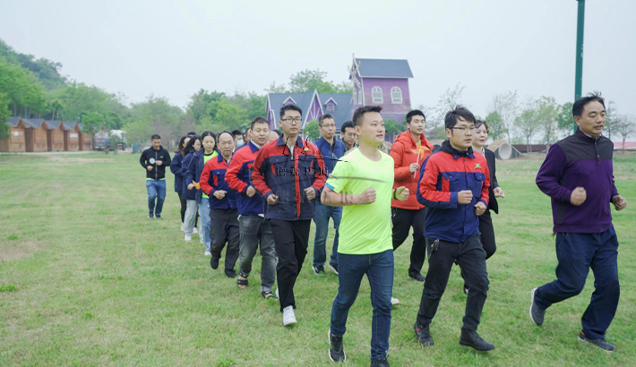 蓝月亮精准大全