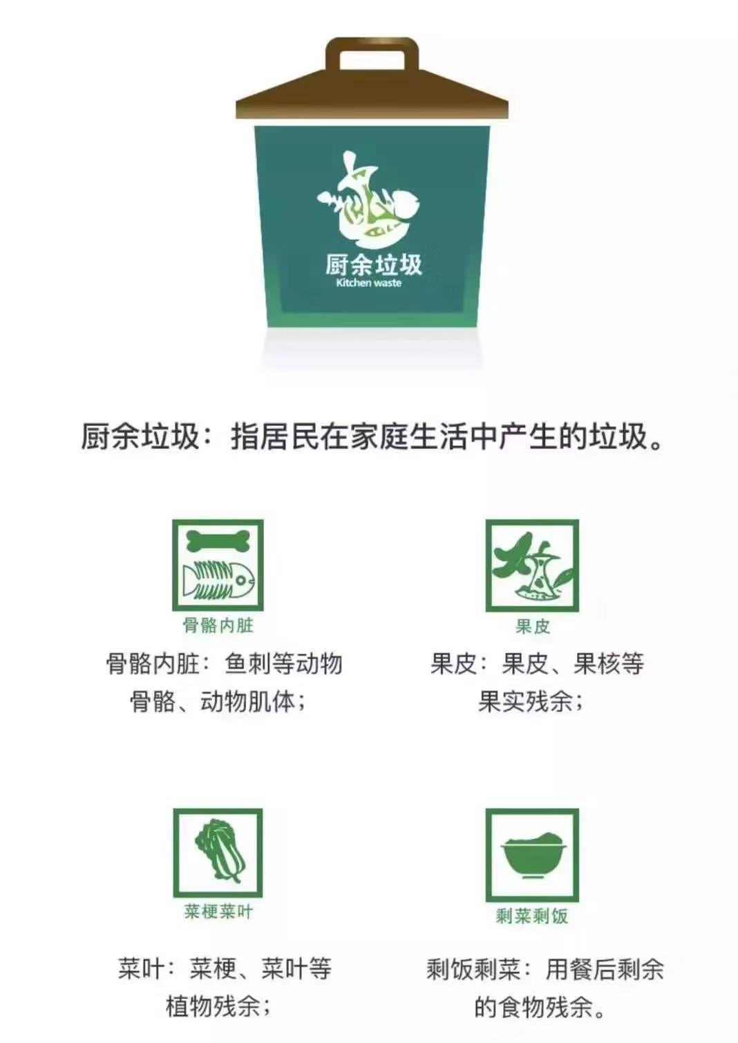 蓝月亮精准大全