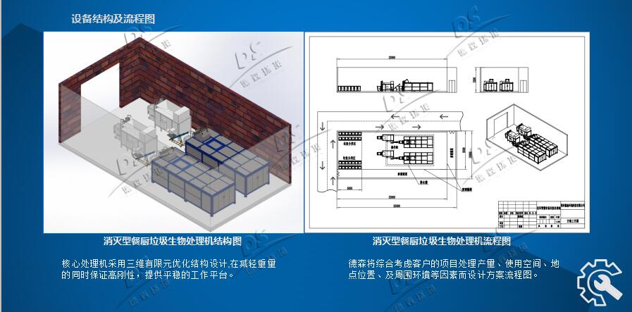 蓝月亮精准大全