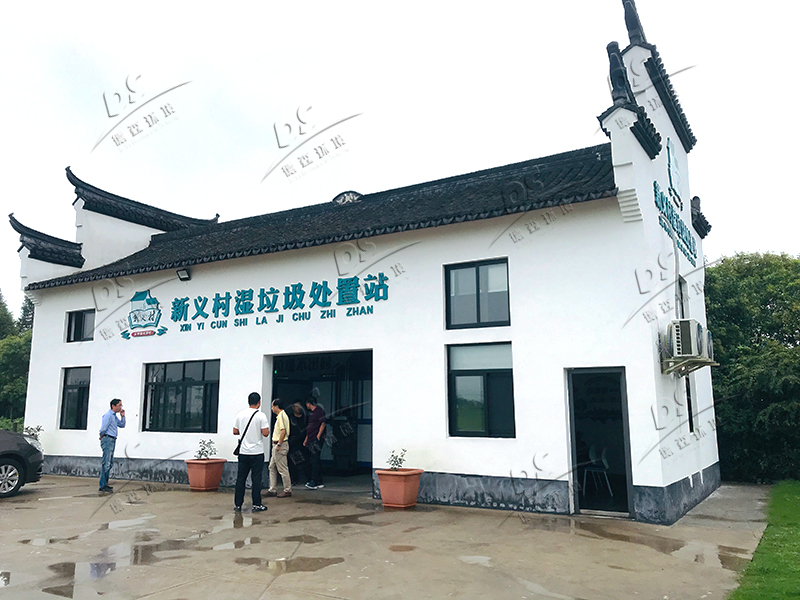 蓝月亮精准大全