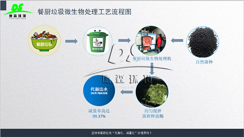 蓝月亮精准大全